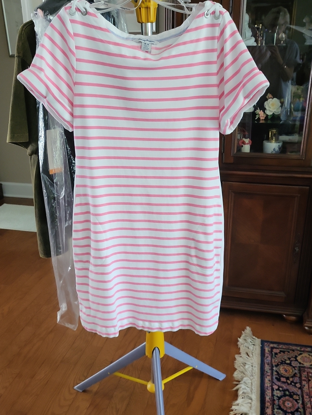 Tommy Bahama Summer Dress